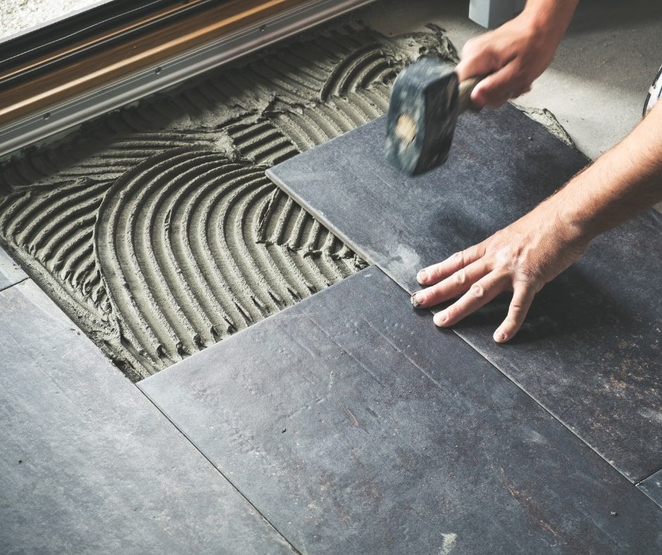 How Improper Repairs Cause Long-Term Damage