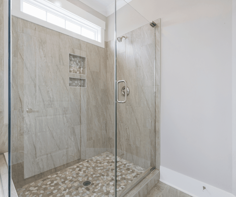 The Real Dangers Behind That Black Line