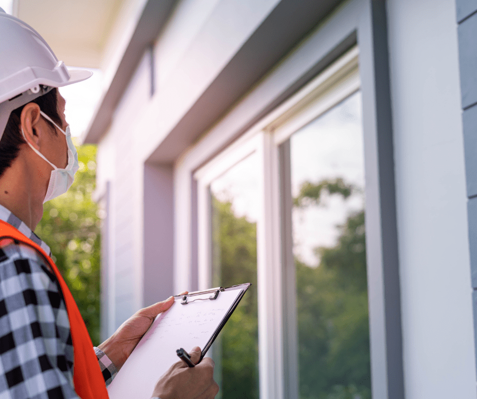 Prevent Frozen Pipes