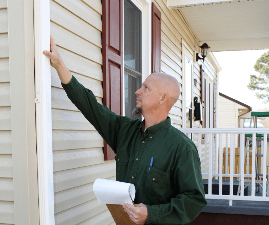 Checklist Every Toronto Homeowner Should Follow