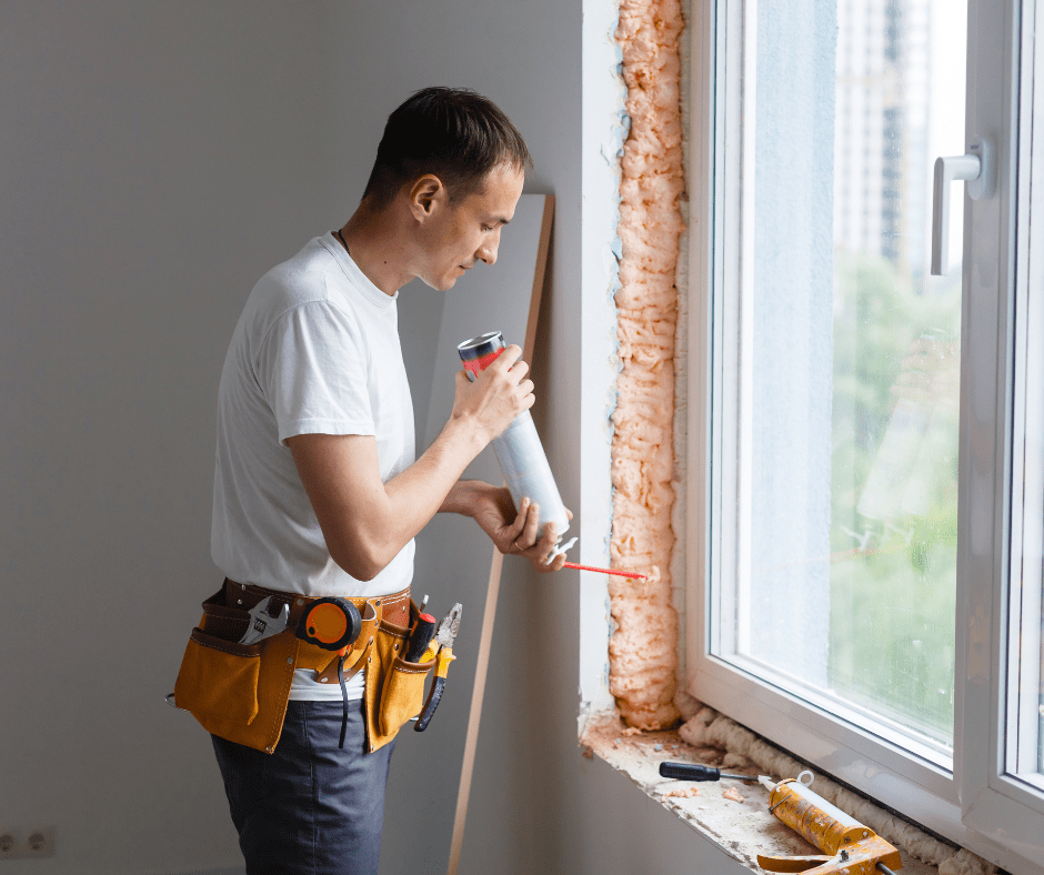 The Real Cost of Not Having a Reliable Handyman
