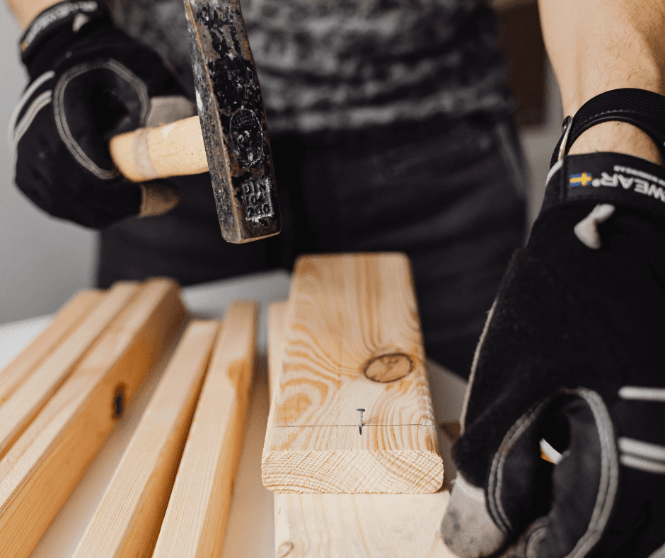 What a Reliable Handyman Actually Does for Landlords