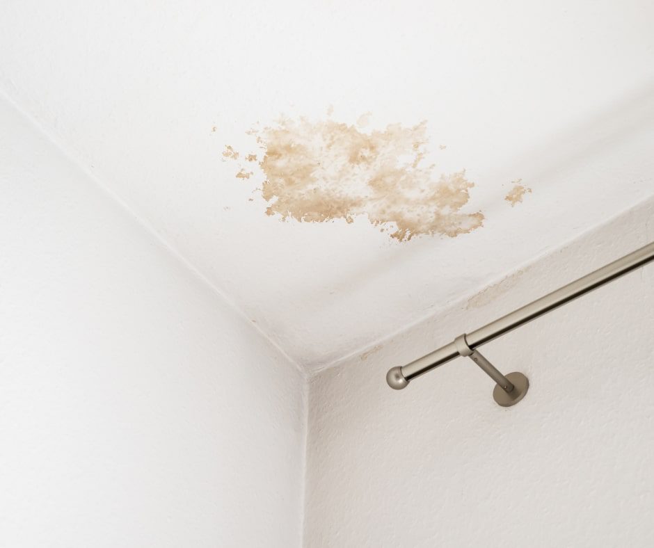 Why Caulking Matters More Than You Think