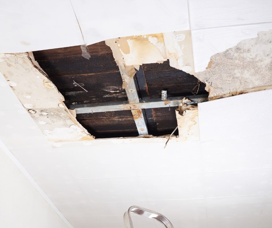 Why DIY Re-Caulking Often Fails