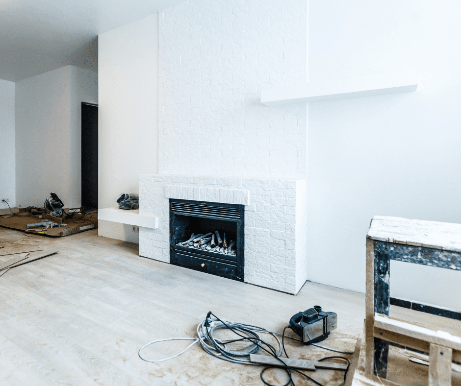 Why Fall Maintenance Is the Smartest Investment