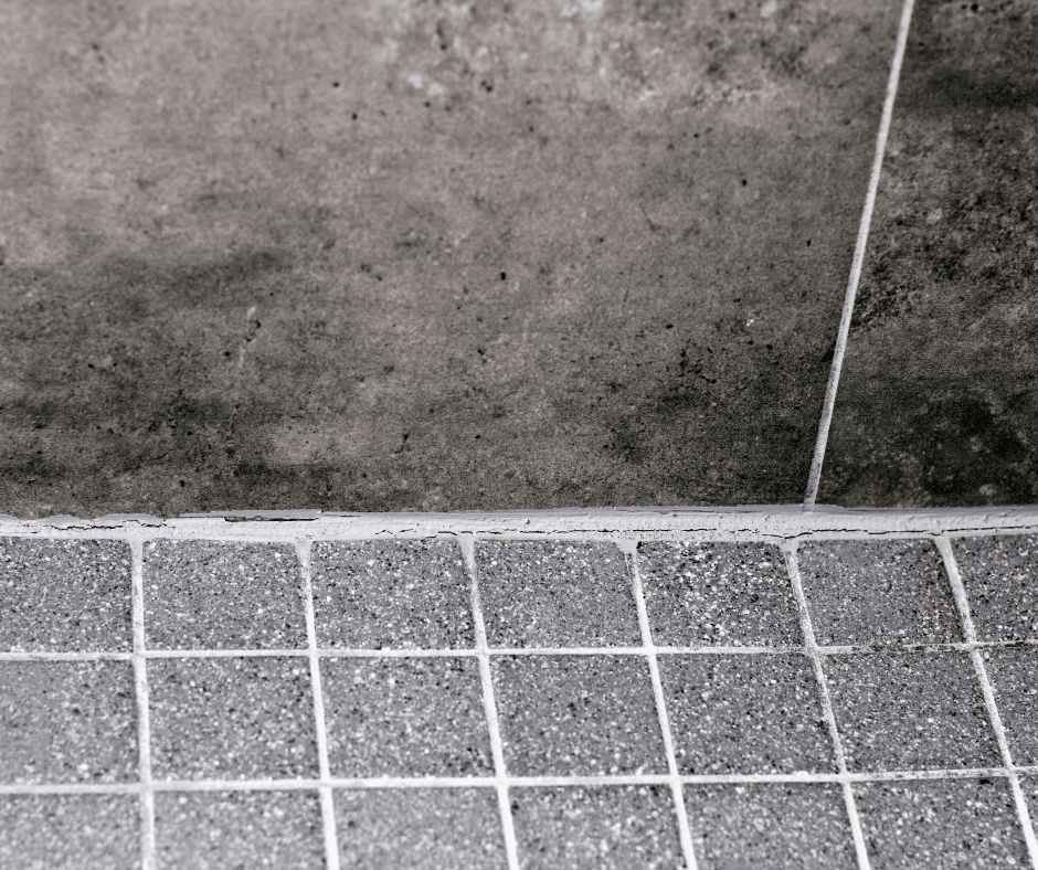 Why It Happens — The Science Behind the Problem