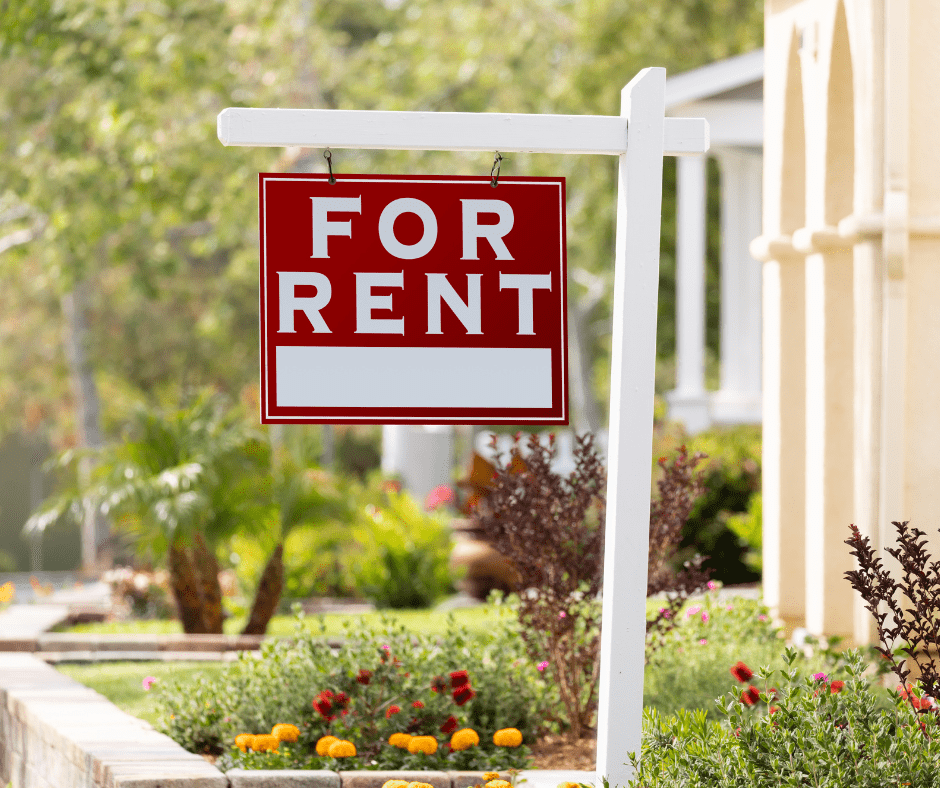 Quick Fixes That Instantly Boost Your Rental Property Value