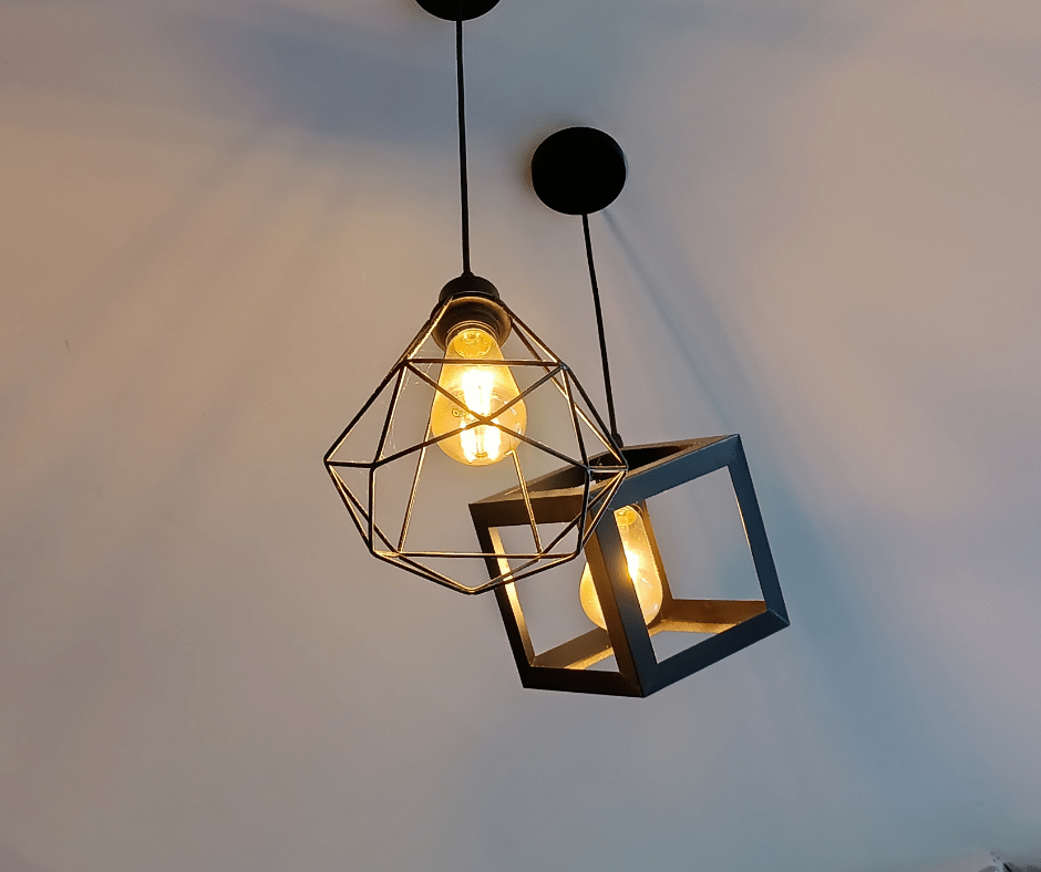 Schedule a Quick Handyman Inspection