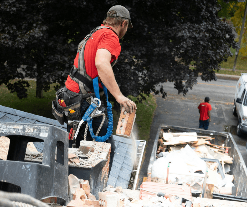 The Hidden Costs Most Homeowners Don’t See