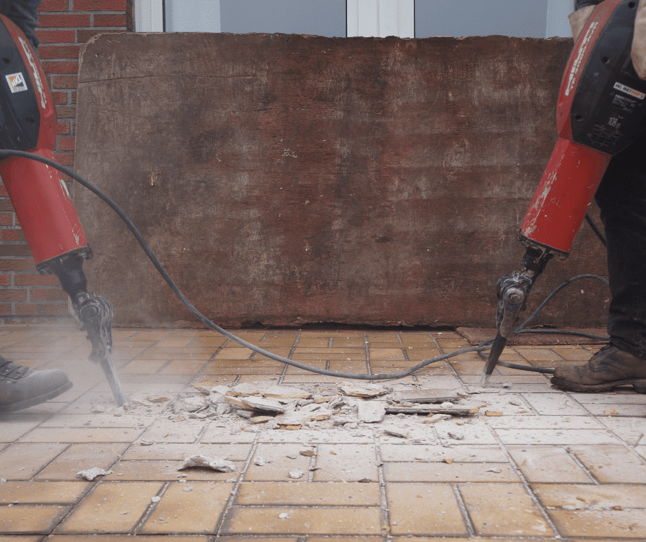 The RenoHeal Difference — Professionalism You Can Trust