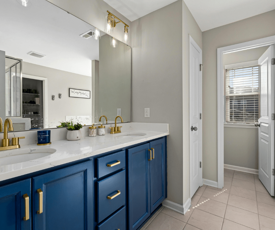 The $150 Fix That Saves You From a $2,000 Bathroom Renovation