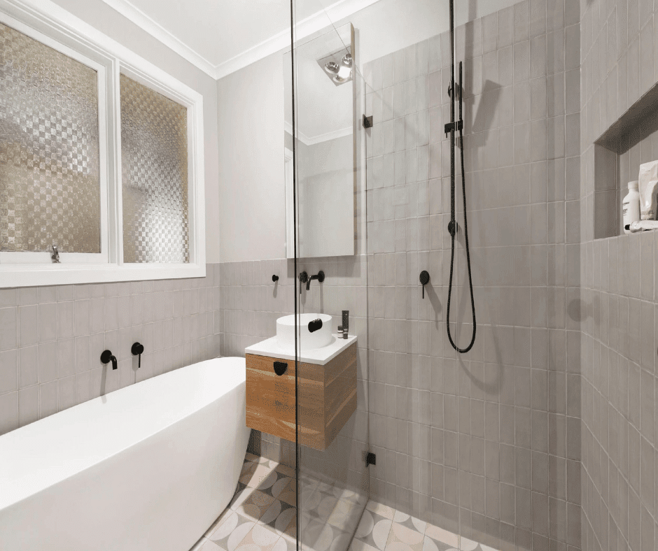 How a $150 Problem Turns Into a $2,000 Disaster