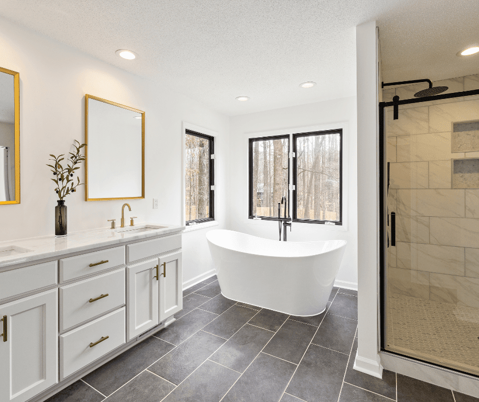 The Real Cost of Ignoring Caulking