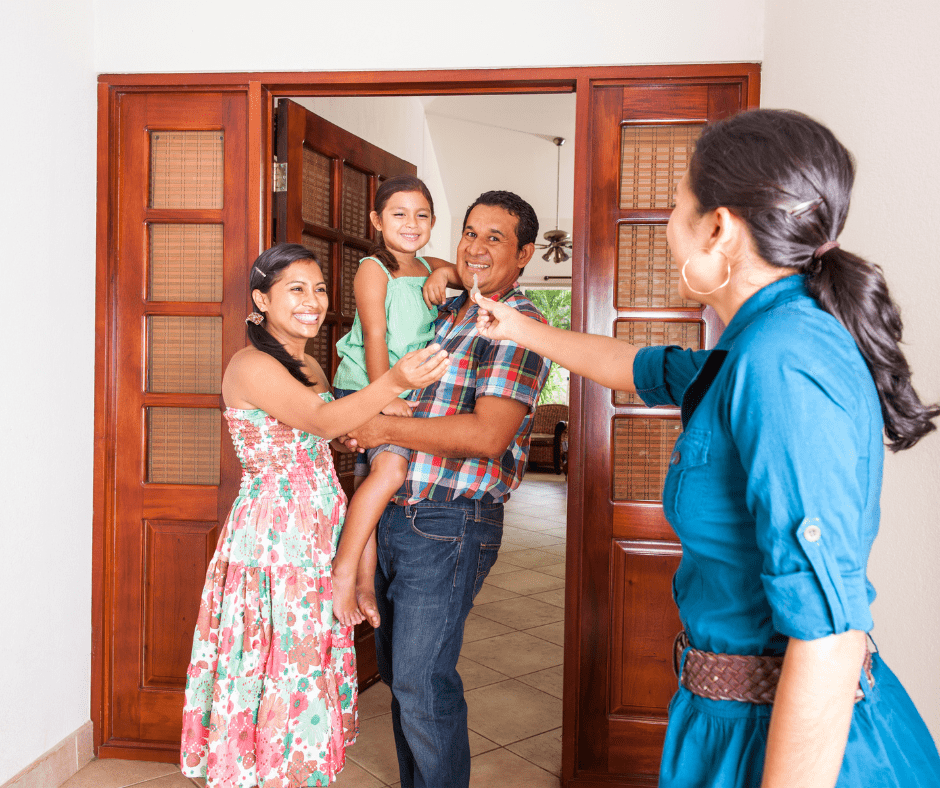 The Happiness Warranty