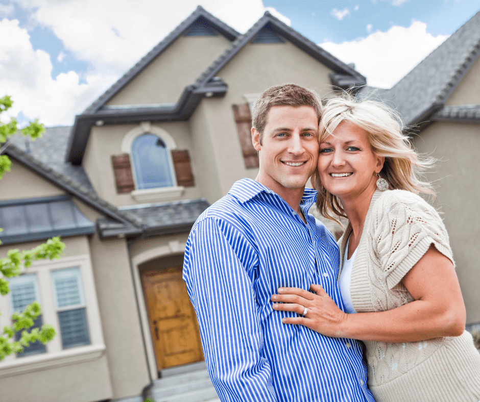 Because Quality Is the Best Marketing