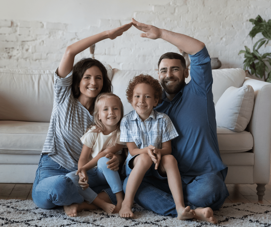 The Small Details That Make a Big Difference