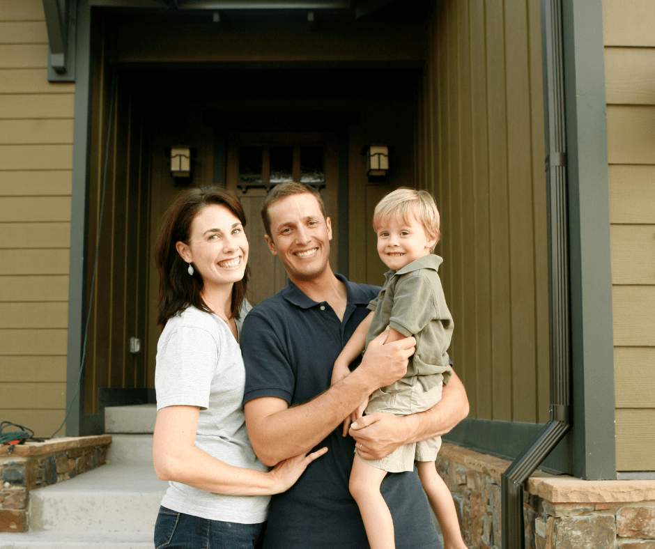 Real Stories, Real Results