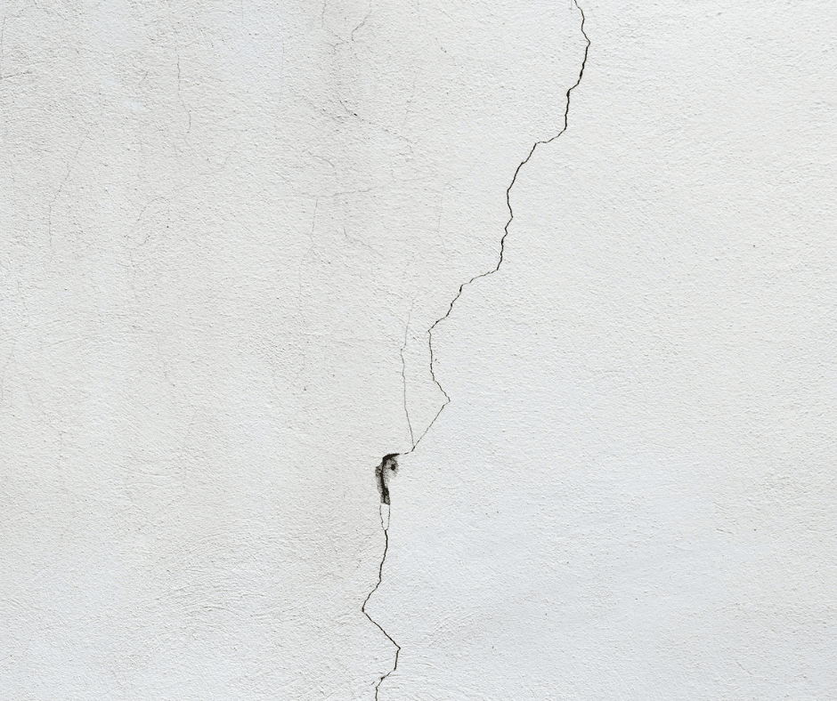 Small Cracks Today, Big Savings Tomorrow