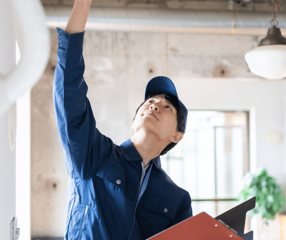 What Every Landlord Should Do