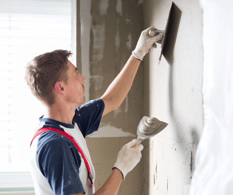 Why Is My Paint Peeling