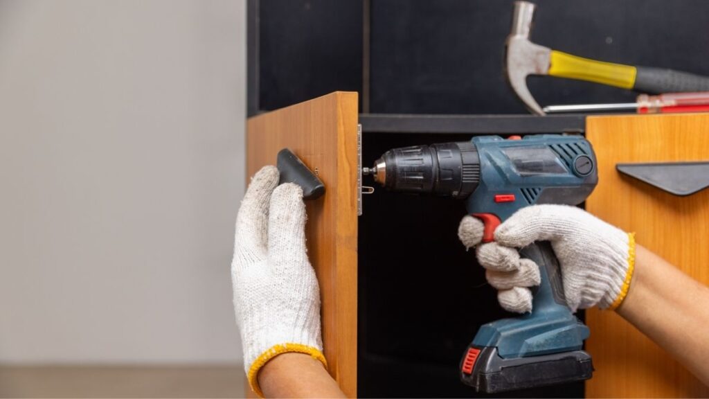 handyman service canada