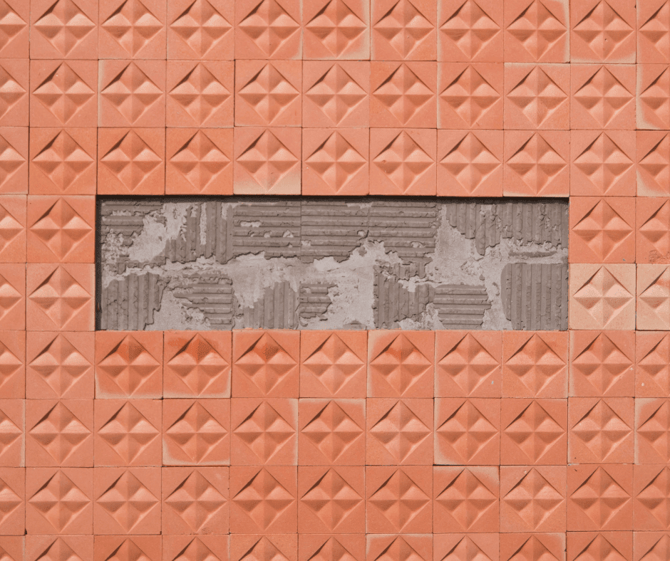 Cracks That Spread: Why You Shouldn’t Ignore Them