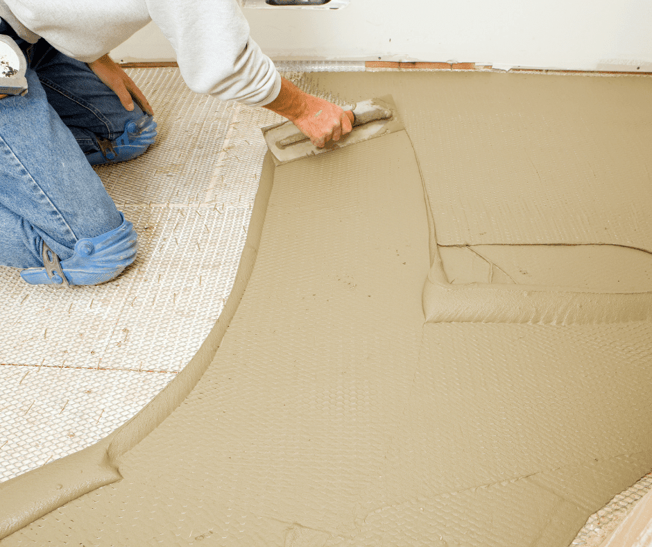 What Professionals Look for That Homeowners Usually Miss