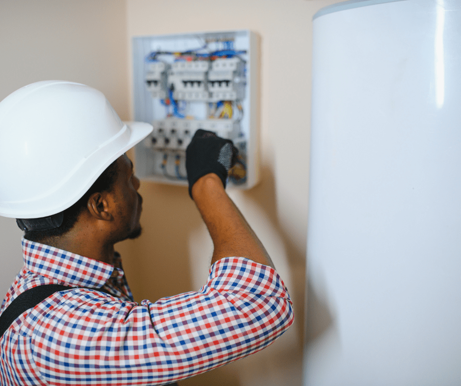 Why Electrical Outlet Replacement Isn’t as Simple as It Looks