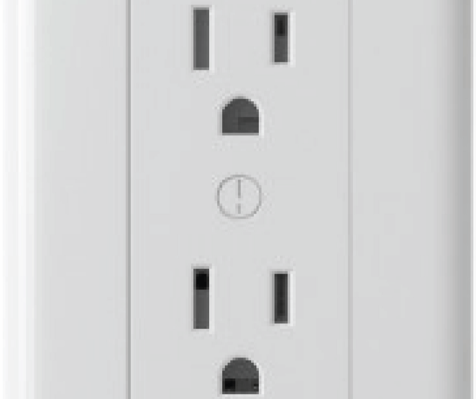 The Hidden Risk Behind “Simple” Outlet Swaps