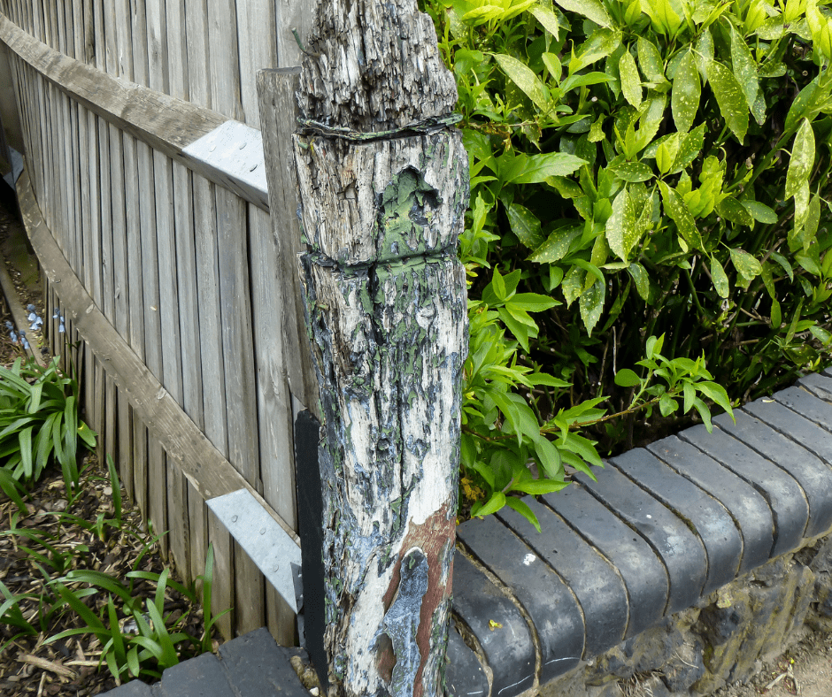 How Small Cracks Turn Into Large Structural Issues