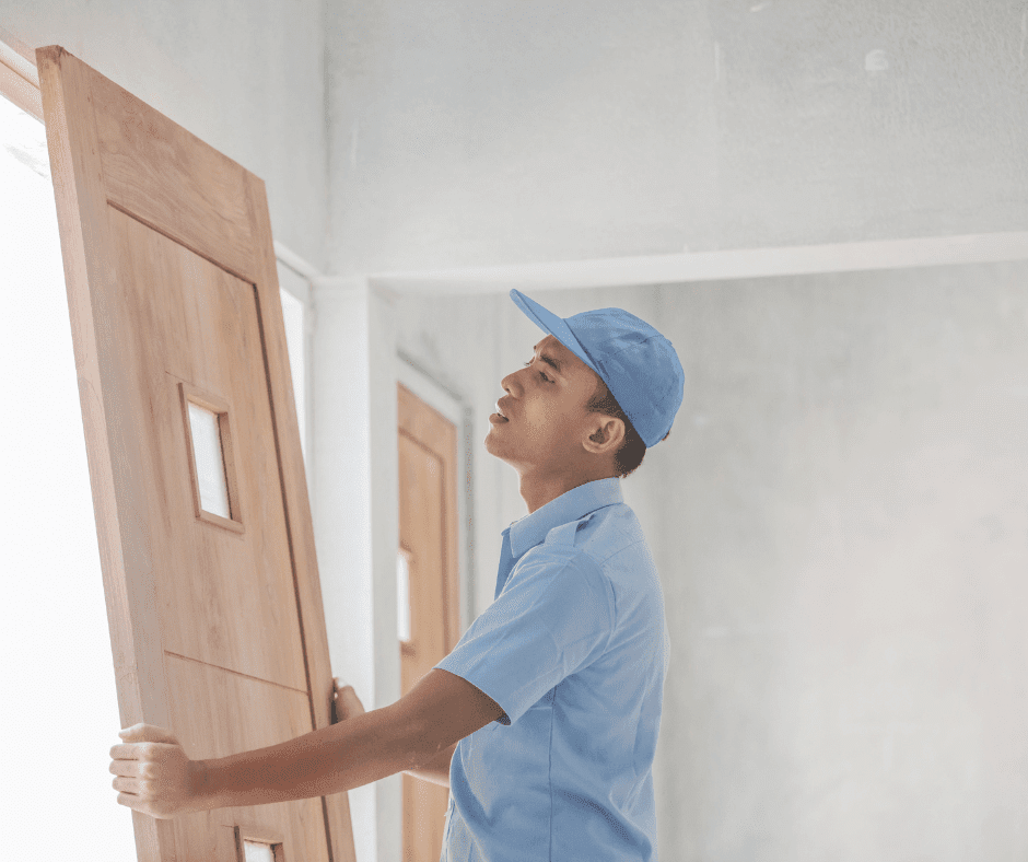 Why This Problem Gets Worse if Ignored