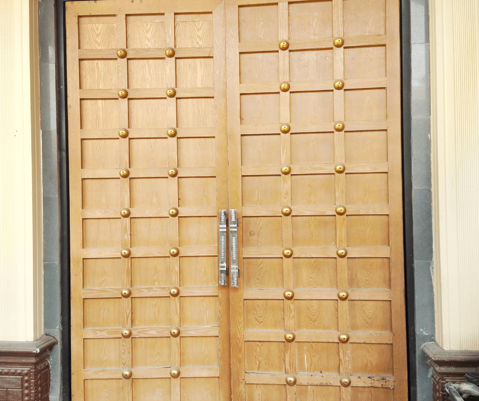 What Drafts Are Really Telling You