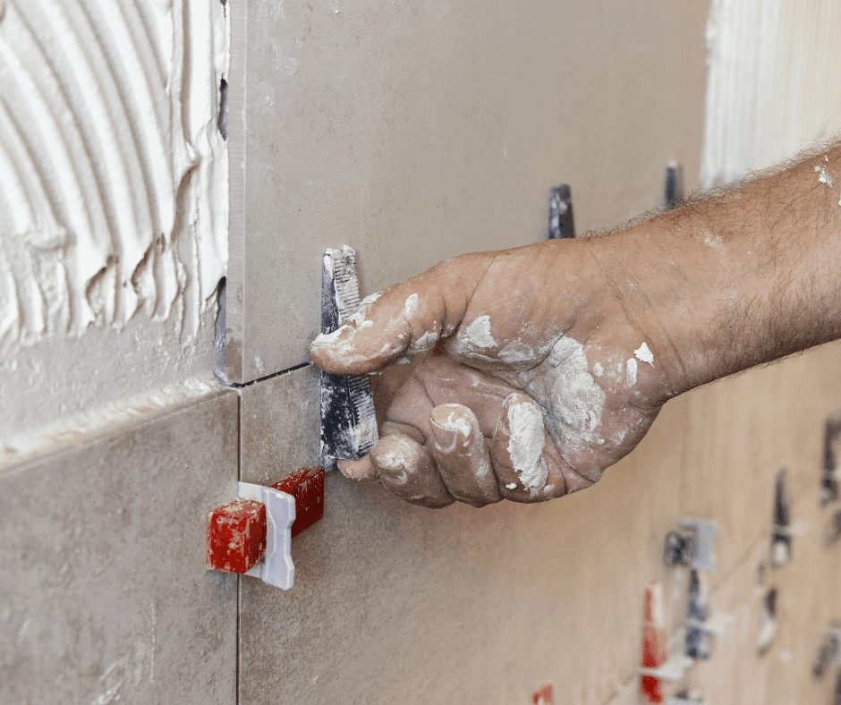 How to Prevent Backsplash Separation in the Future