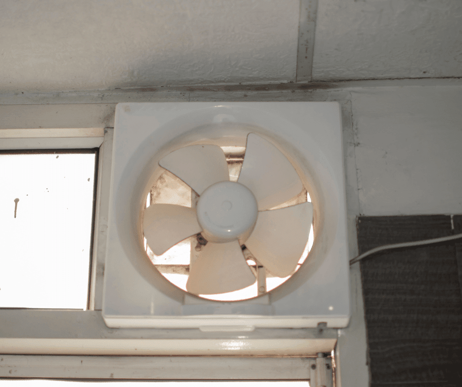 Why Condos Are More Prone to Moisture Problems