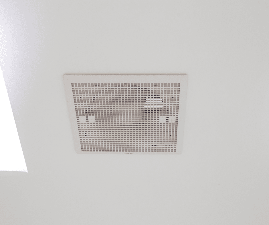 How to Keep Your Condo Mold-Free with Proper Ventilation