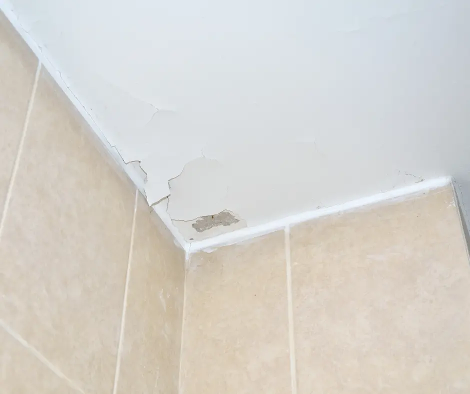 Fixing the Ventilation Problem That Caused the Crack