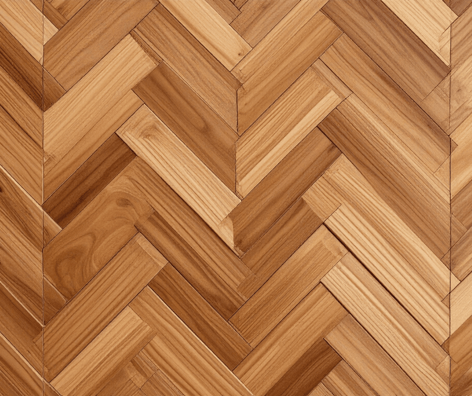 How to Prevent Squeaks and Loose Boards in the Future