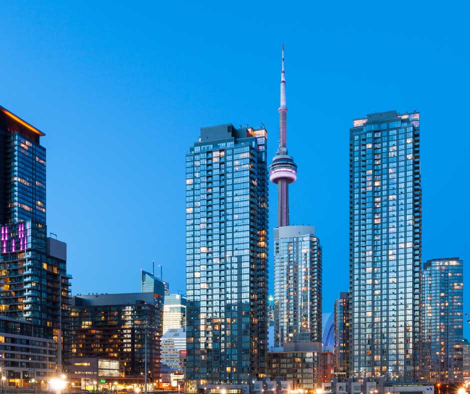 Weak Bathroom Fan in Condo2