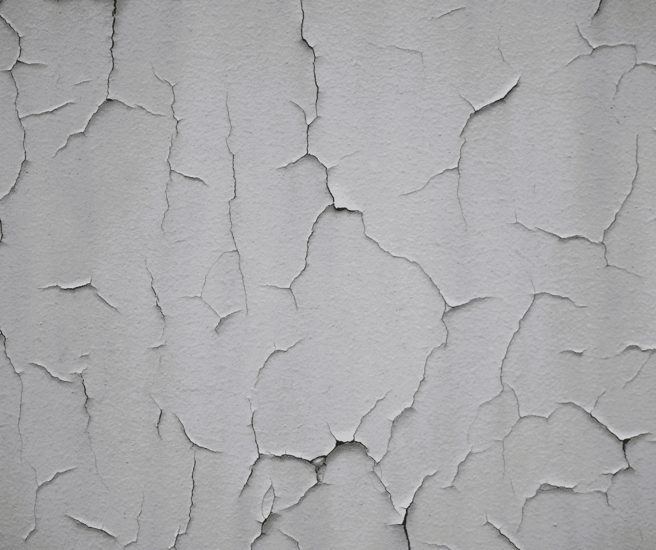 How to Prevent Basement Odors from Returning