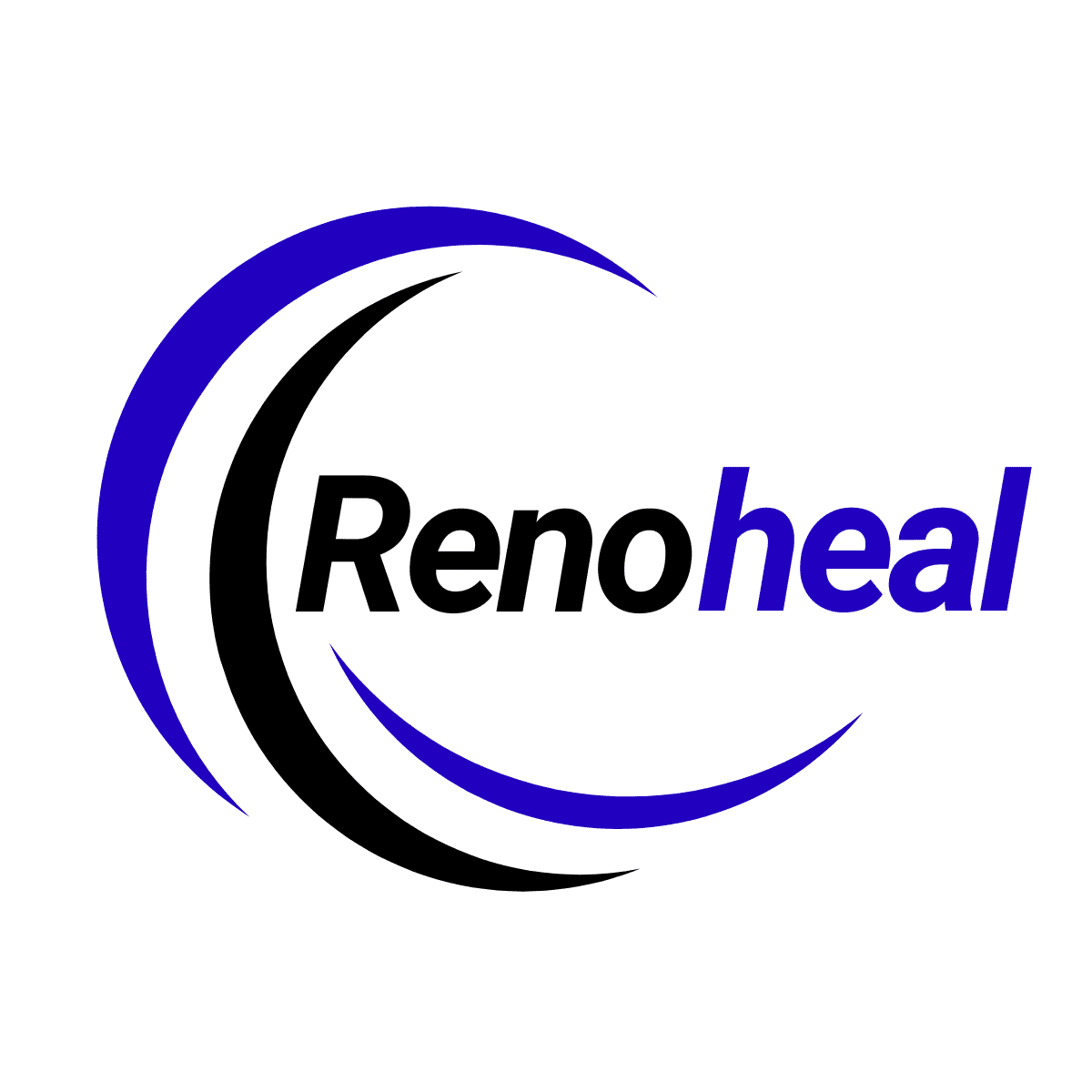 RenoHeal Handyman & Renovation
