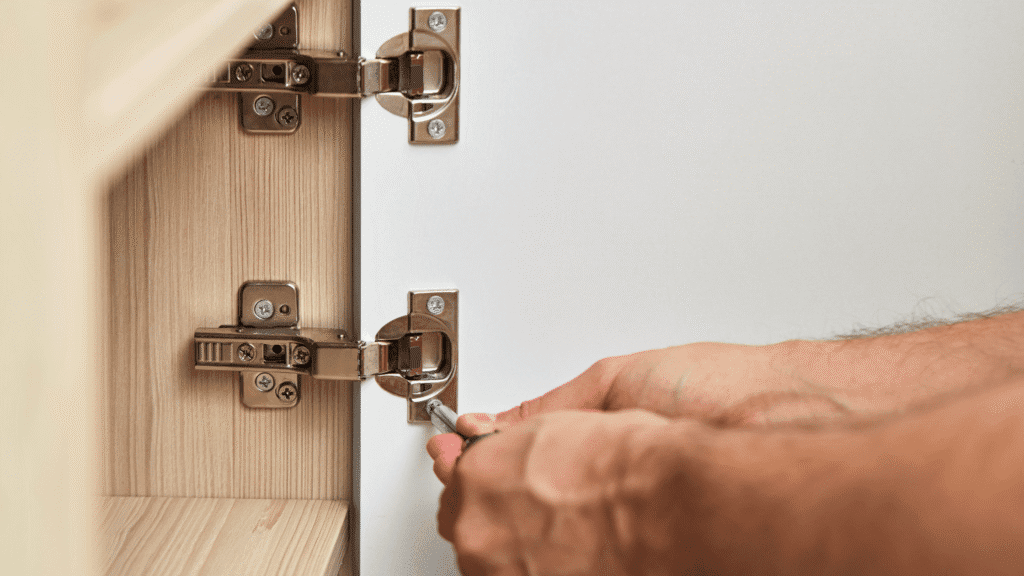 home repair services Toronto drywall painting handyman