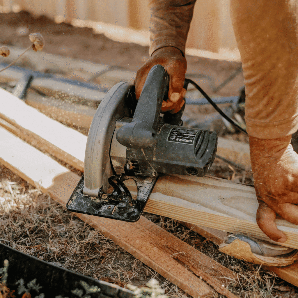 handyman hourly rate Toronto cost breakdown tools and work