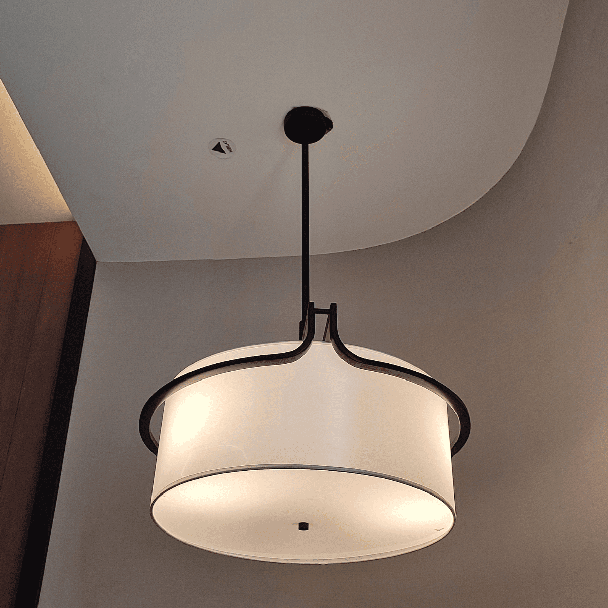 light fixture