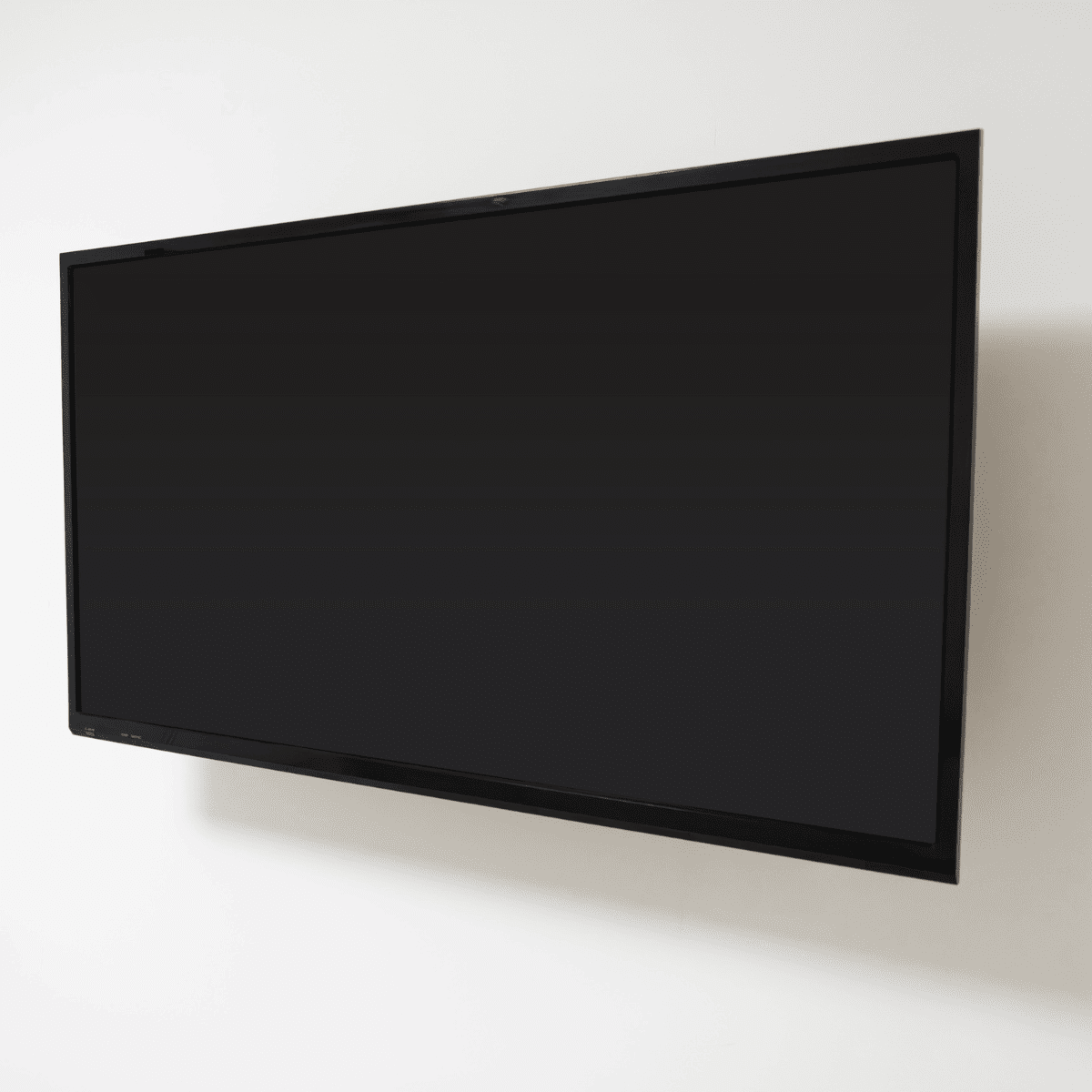 V mounting Toronto professional installation service