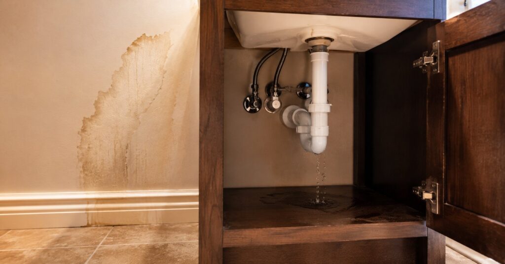 professional handyman completing home repairs Toronto