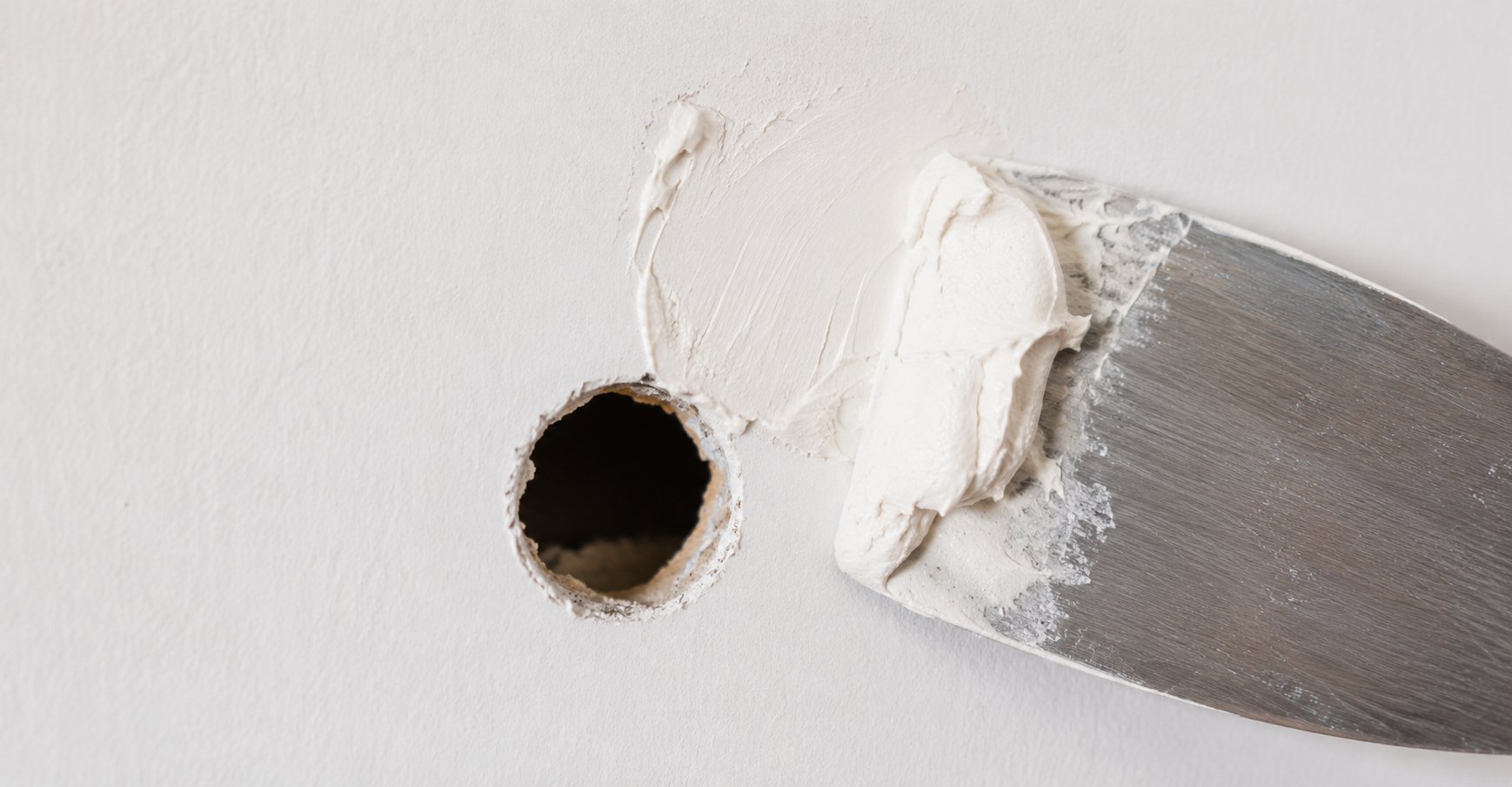 drywall repair cost Toronto wall damage repair estimate
