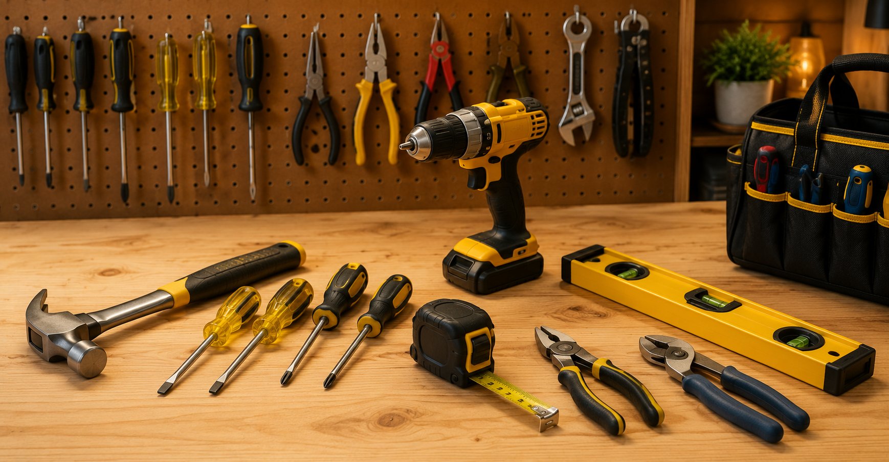 handyman cost Toronto home repair pricing guide