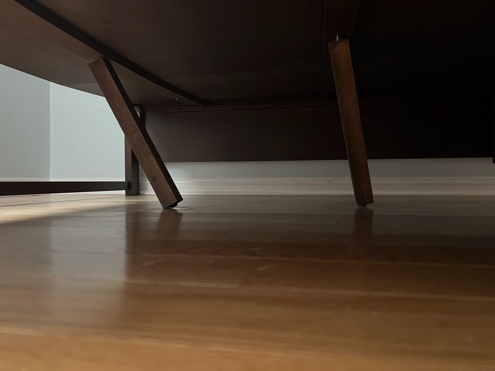 furniture repair Scarborough — RenoHeal project photo 1